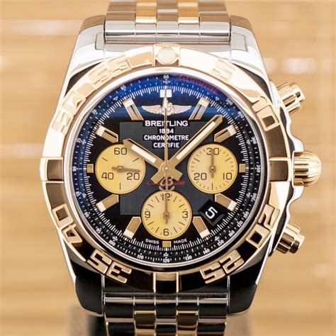 how to buy a breitling watch|breitling watches outlet.